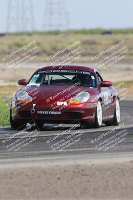 media/May-15-2022-PCA Golden Gate (Sun) [[07608705f7]]/club race/Session 2 (Sunrise)/